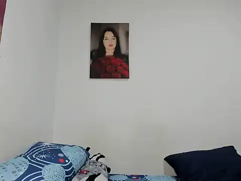 Snapshot of megan_milf79 chatting on October 24, 2:49 pm megan milf79 online show from October 24, 2:49 pm