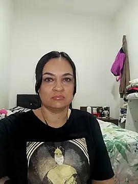Snapshot of megan_milf79 chatting on April 26, 1:52 pm megan milf79 online show from April 26, 1:52 pm