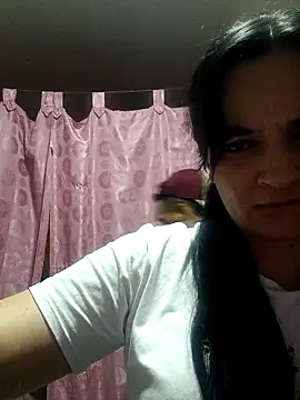 Snapshot of megan_milf79 chatting on September 14, 4:57 am megan milf79 online show from September 14, 4:57 am