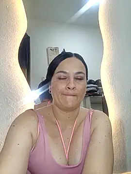 megan milf79 online show from February 28, 1:27 am