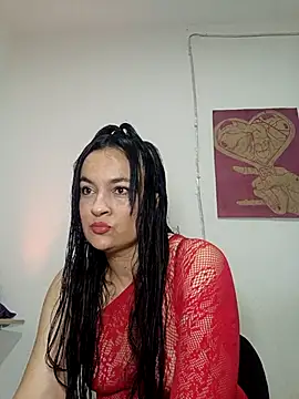 Snapshot of megan_milf79 chatting on October 5, 4:20 pm megan milf79 online show from October 5, 4:20 pm