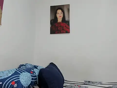 Snapshot of megan_milf79 chatting on October 25, 6:41 pm megan milf79 online show from October 25, 6:41 pm