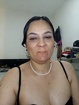 Snapshot of megan_milf79 chatting on May 8, 11:19 pm megan milf79 online show from May 8, 11:19 pm