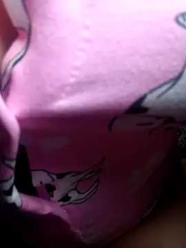 megan milf79 online show from February 14, 12:05 pm