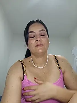 megan milf79 online show from February 22, 2:41 pm