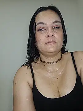 Snapshot of megan_milf79 chatting on July 15, 3:52 pm megan milf79 online show from July 15, 3:52 pm