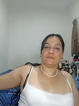 megan milf79 online show from March 15, 12:39 am