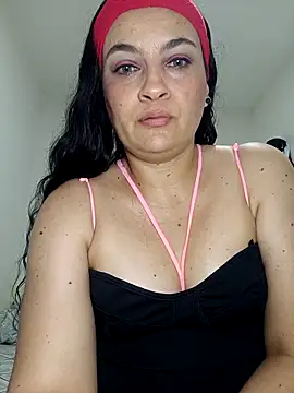 megan milf79 online show from February 28, 3:33 pm