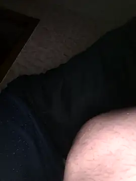 Ricopalote22 online show from October 9, 9:15 pm