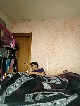 Ricopalote22 online show from March 18, 11:37 pm