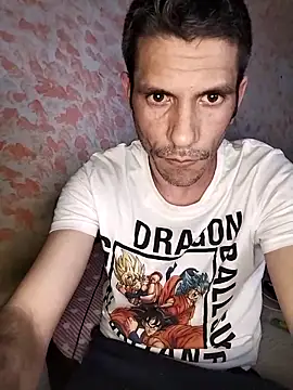 Ricopalote22 online show from March 10, 9:51 pm