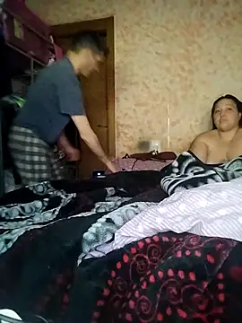 Ricopalote22 online show from March 13, 9:53 pm