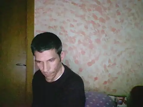 Ricopalote22 online show from March 11, 9:15 pm