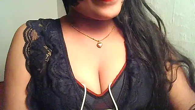 Snapshot of Cludi-New chatting on March 18, 8:48 pm Cludi-New online show from March 18, 8:48 pm