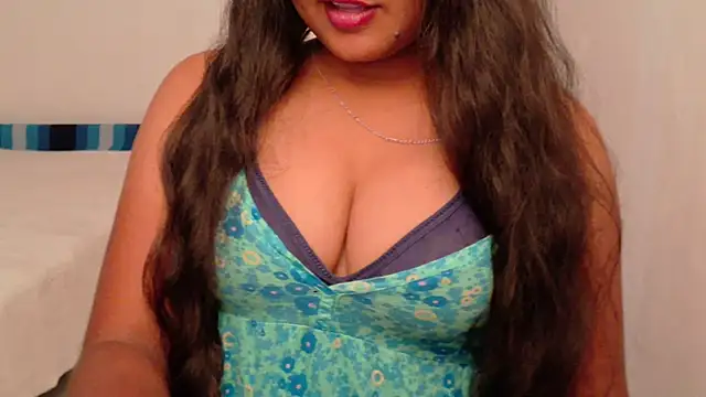 Cludi-New online show from April 23, 2:40 am