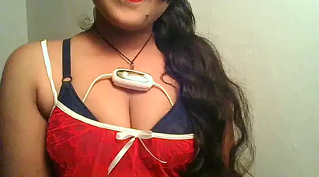 Snapshot of Cludi-New chatting on March 11, 5:24 pm Cludi-New online show from March 11, 5:24 pm