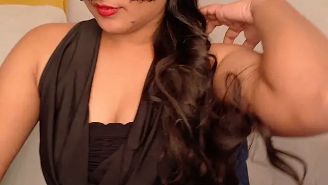 Snapshot of Cludi-New chatting on July 10, 3:39 am Cludi-New online show from July 10, 3:39 am