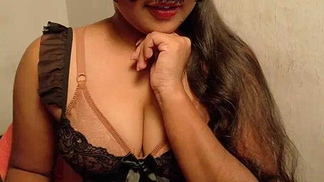 Snapshot of Cludi-New chatting on October 22, 4:01 am Cludi-New online show from October 22, 4:01 am