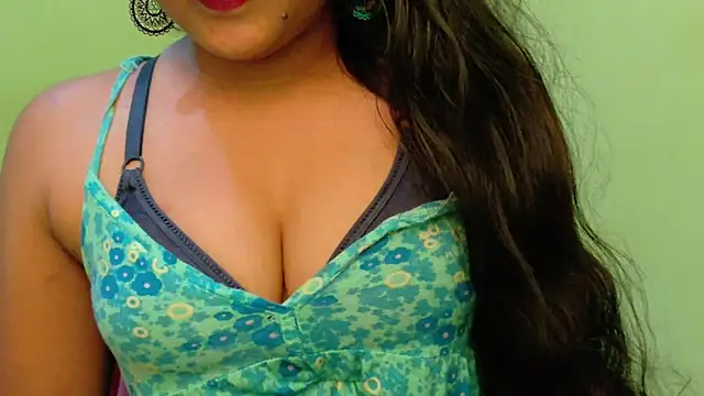 Cludi-New online show from February 7, 3:47 am