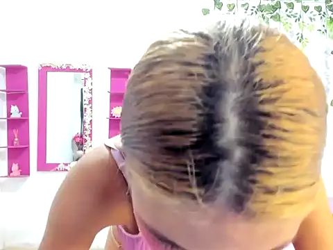 natasha hot11 online show from February 11, 10:20 pm