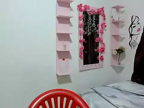 natasha hot11 online show from November 6, 6:56 pm