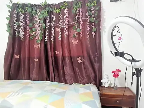 natasha hot11 online show from October 26, 7:36 pm