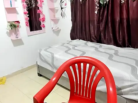 natasha hot11 online show from March 7, 8:36 pm