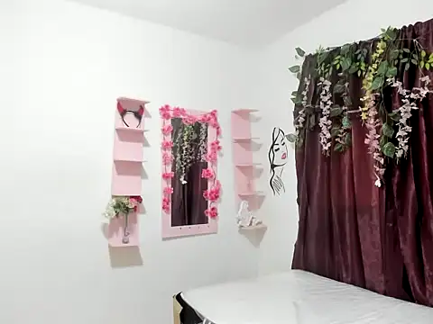 natasha hot11 online show from March 20, 9:16 pm