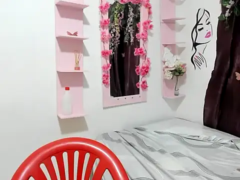 natasha hot11 online show from November 29, 6:08 pm