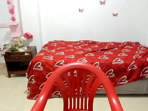 natasha hot11 online show from May 13, 11:34 pm