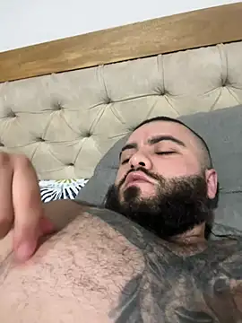 anubislogan online show from July 5, 1:32 am