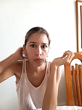 Sexi girl29 online show from May 8, 1:48 pm