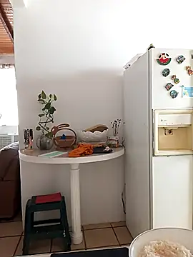 Snapshot of Sexi_girl29 chatting on November 26, 9:48 pm Sexi girl29 online show from November 26, 9:48 pm