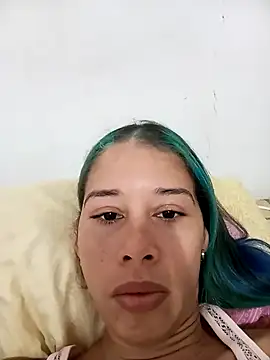 Sexi girl29 online show from December 19, 11:01 am