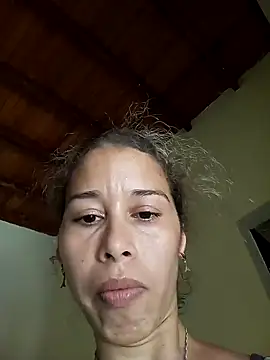 Snapshot of Sexi_girl29 chatting on November 3, 7:28 pm Sexi girl29 online show from November 3, 7:28 pm