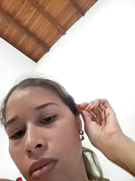Sexi girl29 online show from June 6, 2:06 am