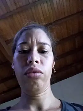 Sexi girl29 online show from December 4, 9:30 am