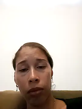 Snapshot of Sexi_girl29 chatting on November 11, 10:26 pm Sexi girl29 online show from November 11, 10:26 pm