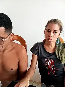 Sexi girl29 online show from February 6, 1:51 pm