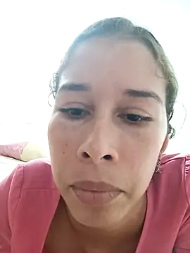 Sexi girl29 online show from January 31, 7:12 pm