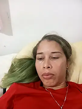 Snapshot of Sexi_girl29 chatting on November 16, 2:38 am Sexi girl29 online show from November 16, 2:38 am