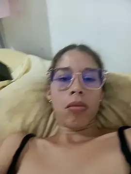 Sexi girl29 online show from June 20, 2:49 am