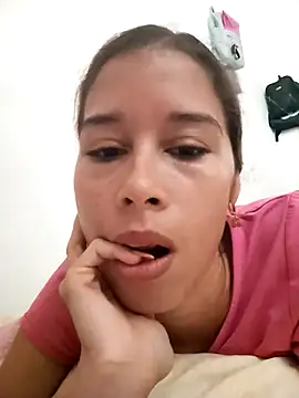 Sexi girl29 online show from June 24, 12:04 pm