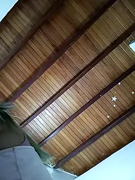 Snapshot of Sexi_girl29 chatting on October 23, 3:00 pm Sexi girl29 online show from October 23, 3:00 pm