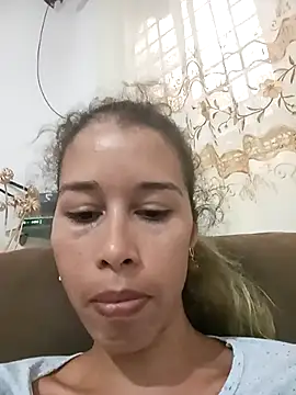Sexi girl29 online show from May 29, 12:27 am