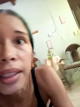 Sexi girl29 online show from December 20, 1:25 pm