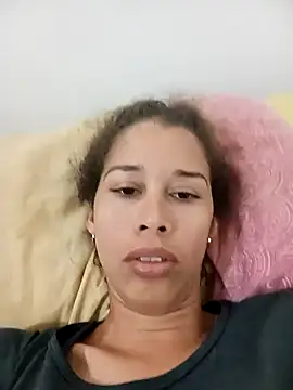 Sexi girl29 online show from May 7, 1:03 pm
