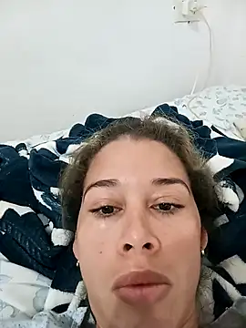 Sexi girl29 online show from March 13, 12:10 pm