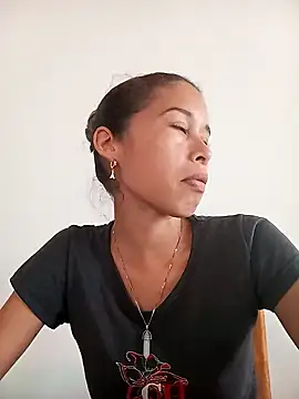 Snapshot of Sexi_girl29 chatting on November 7, 6:23 pm Sexi girl29 online show from November 7, 6:23 pm