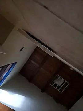 Snapshot of Sexi_girl29 chatting on November 7, 4:06 am Sexi girl29 online show from November 7, 4:06 am